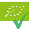 EU BIO zertifizierung
