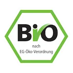 BIO Logo BIO Logo