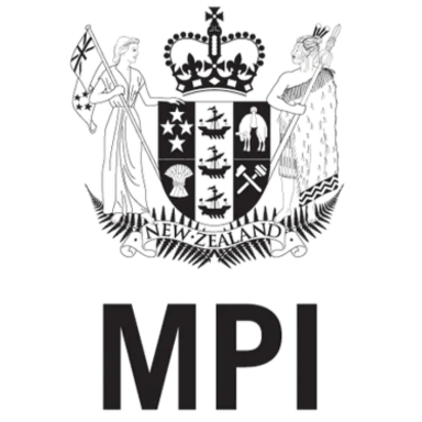 Bio Honig MPI Zertifiziert