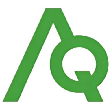 Bio Honig Zertifikat Kaitiaki Kai