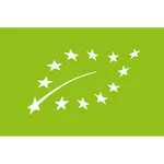 EU Bio Logo EU Bio Logo