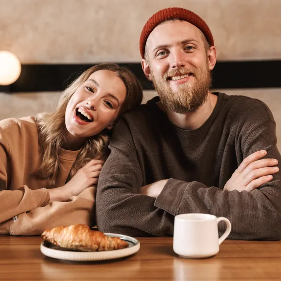 Ist Honig gesund Marc Steffi