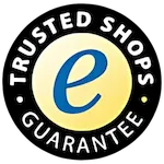 Trusted Shops Logo Trusted Shops Logo